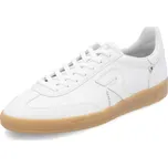 Pánské tenisky RIEKER U2200-80 bílá W5 43