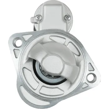 Startér Startér AS-PL S9418S