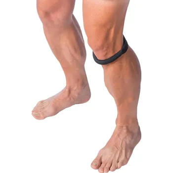 Medi-Dyne Cho-Pat Original Knee Strap tělová L