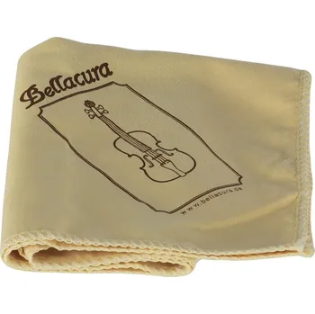 Bellacura Čistící prostředek Mikrovlákno 2624