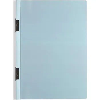 Durable Rychlovazač DURACLIP 60 A3