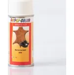 Dupli-Color Barva ve spreji na kůži, 150 ml bílá