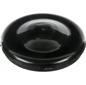 Víko palivové nádrže 06534