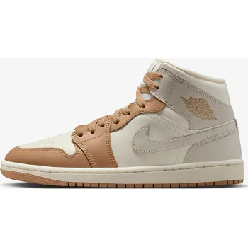 Dámské tenisky Dámské tenisky Nike Air Jordan 1 EUR 38 602004