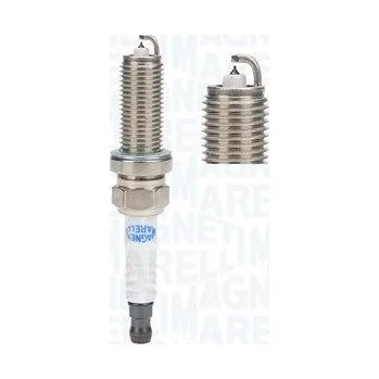 Autoelektrika Zapalovací svíčka MAGNETI MARELLI 062707000068