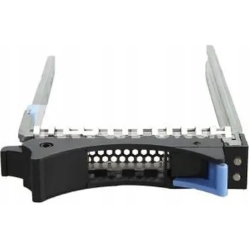 Rámeček pro 2,5" disk IBM 59P5241