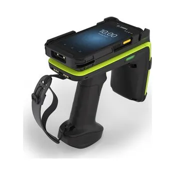 Kancelář Zebra RFD90, RFID (UHF) RFD9031-G60G700-WR