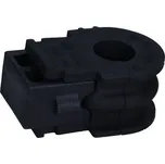 Držák, Příčný stabilizátor MAXGEAR 72-5801