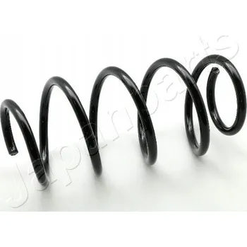 Japanparts ZC3556H Pružina zavěšení