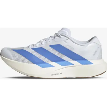 Dámská obuv Dámské tenisky adidas Adizero Evo SL EUR 40 603409