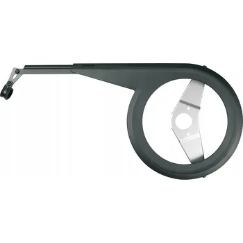 Kryt řetězu klik SKS Chainboard