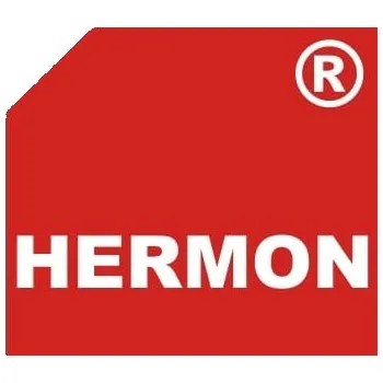 LED panel LED Panel 36W 12x3W Cree Combo Quad PL36WCCQ