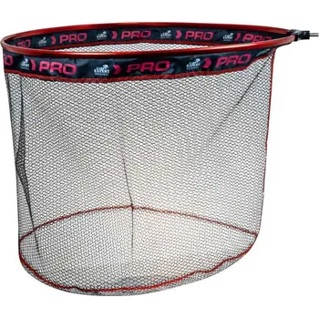 Podběrák Carp Expert podběráková hlava Pro Method Giant pogumovaná 50x60cm