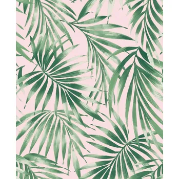 Tapeta Tapeta květiny Graham & Brown Kabuki