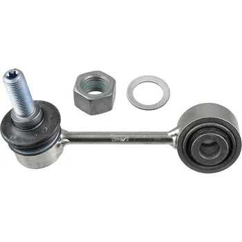 Zavěšení kol Tyč/vzpěra, stabilizátor LEMFÍRDER 43622 01