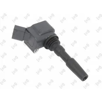 Zapalovací cívka Zapalovací cívka ABAKUS 122-01-043