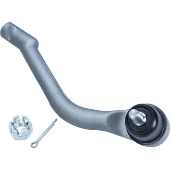 Táhlo řízení Hlava příčného táhla řízení QUARO QS1547/HQ