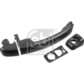 Dveře karosérie Vnější klika dveří FEBI BILSTEIN 180049