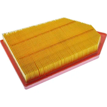 Filtr do auta Vzduchový filtr DENCKERMANN A142205