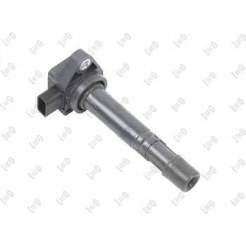 Zapalovací cívka Zapalovací cívka ABAKUS 122-01-049