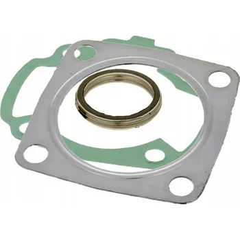 Těsnění pro motocykl Těsnění válce, horní sada, Peugeot Vivacity 100