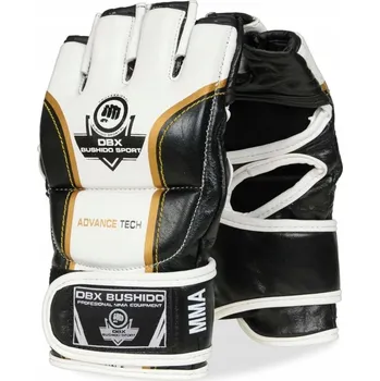 Rukavice Rukavice DBX BUSHIDO E1V1 XL