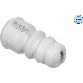 Zarážka, odpružení MEYLE 100 742 0002