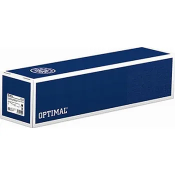 Posilovač řízení Plynová vzpěra, víko zavazadlového prostoru Optimal AG-50279