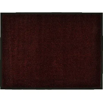 Rohožka Textilní rohožka hotová 60 x 80 cm