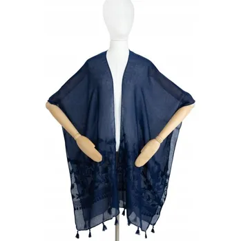 Podprsenka ART OF POLO pareo polyamid, univerzální velikost