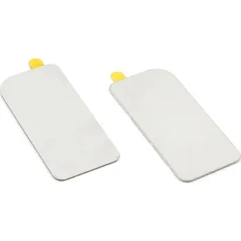 RC náhradní díl YeahRacing TX4-030