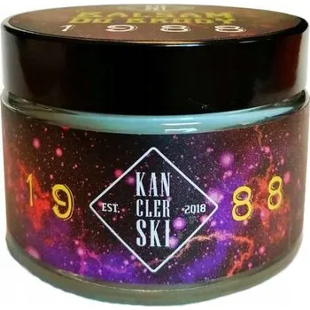 Balzám na vousy 1988 Kanclerski 50 ml