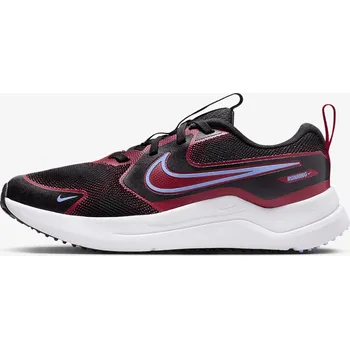 Chlapecká obuv Nike Cosmic Runner EUR 37.5