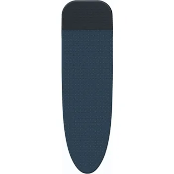 Žehlicí prkno Joseph Joseph Glide Plus blau Hochwertiger Bügelbrettbezug