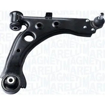 Zavěšení kol Řídicí páka, zavěšení kol MAGNETI MARELLI ARM069