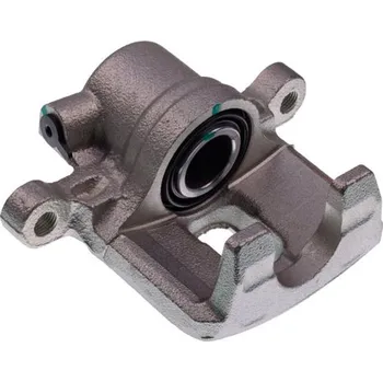 Brzdový třmen Denckermann B190265R Brzdový třmen