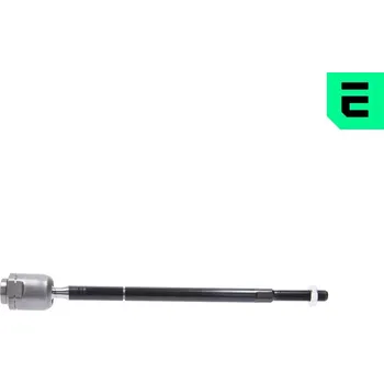 Táhlo řízení Axiální kloub, příčné táhlo řízení OPTIMAL G2-1197