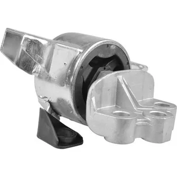 Motor automobilu Zavěšení motoru TEDGUM TED57057