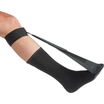 Masážní přístroj Medi-Dyne ProStretch® NightSock™