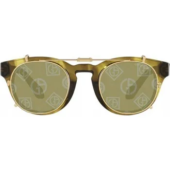 Sluneční brýle Sluneční brýle Dámské Armani AR8190U-59871W Ø 50 mm