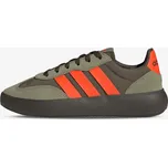 adidas Barreda Decode EUR 38