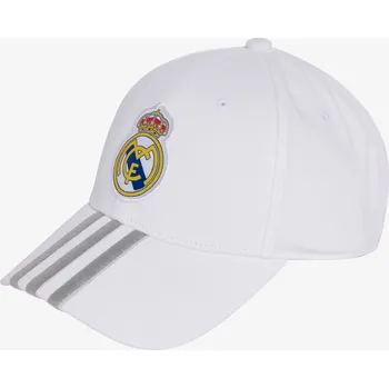 Kšiltovka adidas Real Madrid OSFM