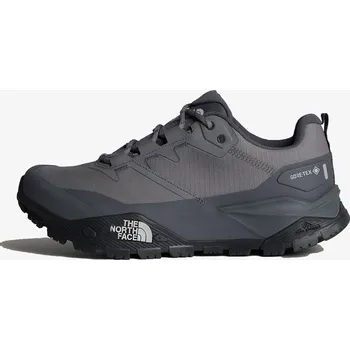 Pánská obuv The North Face Offtrail EUR 9.5