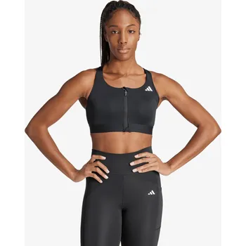 Dámské spodní prádlo adidas Powerreact MAB