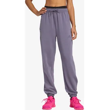 adidas Designed For Training XS