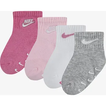 Nike Gripper 6-12M