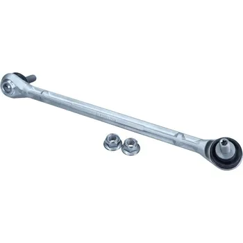 Zavěšení kol Tyč/vzpěra, stabilizátor QUARO QS1283/HQ