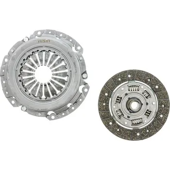 Spojka Sada spojky AISIN KN-216R