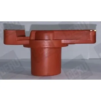 Rozdělovač Rotor rozdělovače BERU by DRiV EVL1141