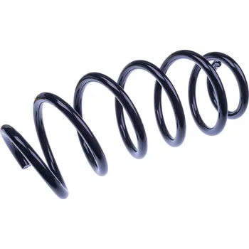 Pružina podvozku DENCKERMANN D700465